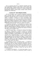 giornale/CFI0356568/1930/unico/00000361