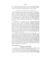 giornale/CFI0356568/1930/unico/00000366