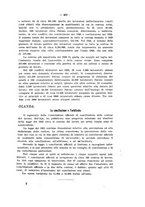 giornale/CFI0356568/1930/unico/00000367