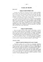 giornale/CFI0356568/1930/unico/00000368