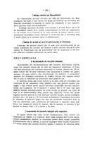 giornale/CFI0356568/1930/unico/00000369