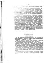 giornale/CFI0356568/1930/unico/00000370