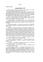 giornale/CFI0356568/1930/unico/00000371