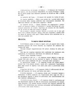 giornale/CFI0356568/1930/unico/00000372