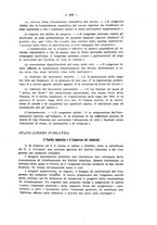 giornale/CFI0356568/1930/unico/00000373