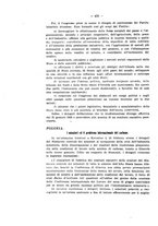 giornale/CFI0356568/1930/unico/00000374