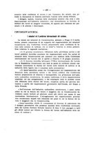 giornale/CFI0356568/1930/unico/00000375