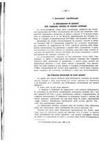 giornale/CFI0356568/1930/unico/00000376