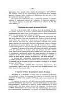 giornale/CFI0356568/1930/unico/00000377