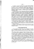 giornale/CFI0356568/1930/unico/00000378