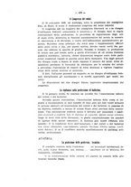 giornale/CFI0356568/1930/unico/00000380