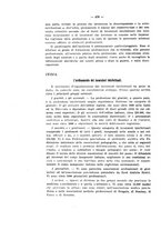 giornale/CFI0356568/1930/unico/00000382