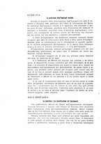 giornale/CFI0356568/1930/unico/00000384