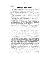 giornale/CFI0356568/1930/unico/00000386