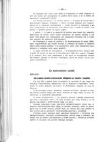 giornale/CFI0356568/1930/unico/00000388