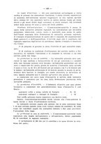 giornale/CFI0356568/1930/unico/00000389