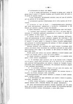 giornale/CFI0356568/1930/unico/00000390