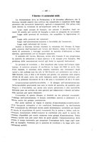 giornale/CFI0356568/1930/unico/00000391