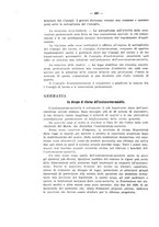 giornale/CFI0356568/1930/unico/00000394