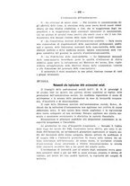 giornale/CFI0356568/1930/unico/00000396