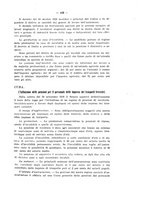 giornale/CFI0356568/1930/unico/00000397