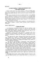 giornale/CFI0356568/1930/unico/00000399
