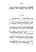 giornale/CFI0356568/1930/unico/00000400