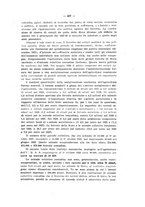 giornale/CFI0356568/1930/unico/00000401