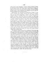 giornale/CFI0356568/1930/unico/00000402