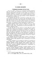 giornale/CFI0356568/1930/unico/00000403