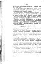 giornale/CFI0356568/1930/unico/00000404