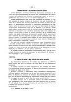 giornale/CFI0356568/1930/unico/00000405