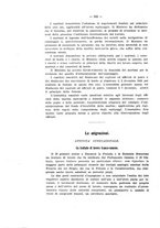 giornale/CFI0356568/1930/unico/00000406