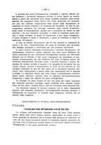 giornale/CFI0356568/1930/unico/00000407