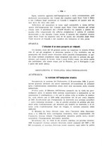 giornale/CFI0356568/1930/unico/00000408