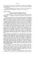 giornale/CFI0356568/1930/unico/00000409