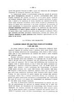 giornale/CFI0356568/1930/unico/00000413