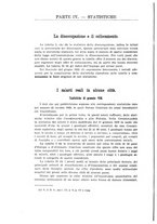 giornale/CFI0356568/1930/unico/00000416