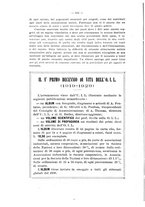 giornale/CFI0356568/1930/unico/00000420