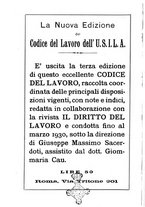 giornale/CFI0356568/1930/unico/00000430