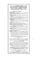 giornale/CFI0356568/1930/unico/00000431