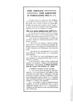 giornale/CFI0356568/1930/unico/00000432