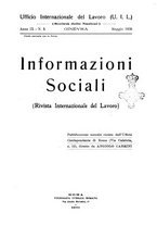 giornale/CFI0356568/1930/unico/00000433