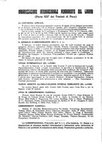 giornale/CFI0356568/1930/unico/00000434