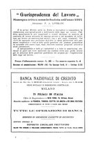 giornale/CFI0356568/1930/unico/00000435