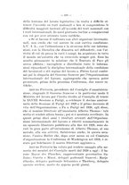 giornale/CFI0356568/1930/unico/00000440