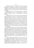 giornale/CFI0356568/1930/unico/00000441