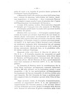 giornale/CFI0356568/1930/unico/00000442