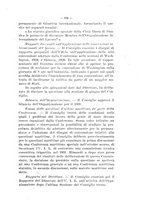 giornale/CFI0356568/1930/unico/00000443