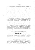 giornale/CFI0356568/1930/unico/00000444